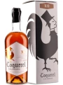 Coquerel XO, gift box — фото 2