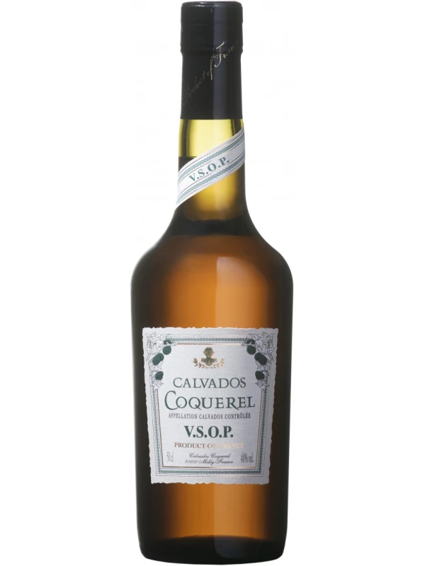 Coquerel VSOP
