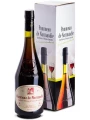 Lemorton, Pommeau de Normandie, gift box — фото 2