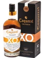 Coquerel XO, gift box — фото 1