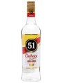 Cachaca 51 — фото 1