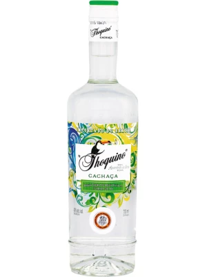 Кашаса Thoquino 1 л
