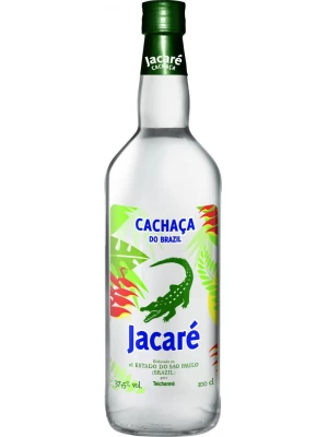 Кашаса Jacare 1 л