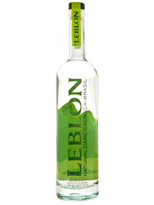 Кашаса Leblon Cachaсa 0.7 л