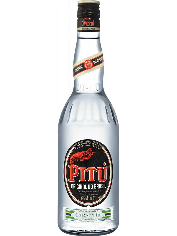 Pitu