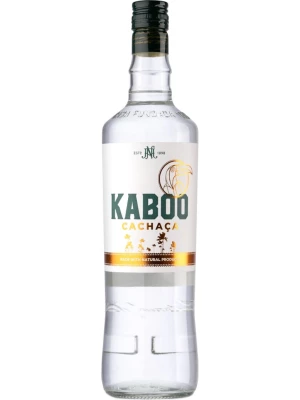 Кашаса Kaboo 1 л