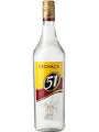 Cachaca 51 — фото 2