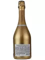 Schlumberger, Gold Secco Klassik — фото 3