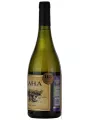 Bodega Teho, Zaha Chardonnay — фото 2