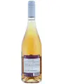 Rocca Zinfandel Blush, Puglia IGT — фото 3