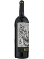 Acuma, Jumilla DOP — фото 4