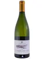 Domaine Michel et Stephane Ogier, Le Temps est Venu Blanc, Cotes du Rhone AOC — фото 1