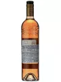 Western Cellars Zinfandel Rose — фото 3