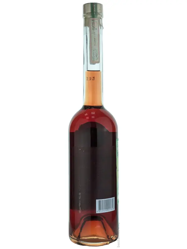 Polugar Cherry
