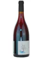 Domaine Amaury Beaufort, Les Larmes de Divona Bourgogne Rouge — фото 4