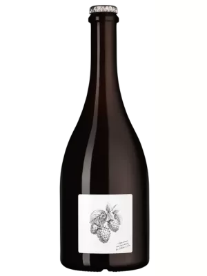 Nikolaev & Sons, Yagodka Extra Brut 0.75 л