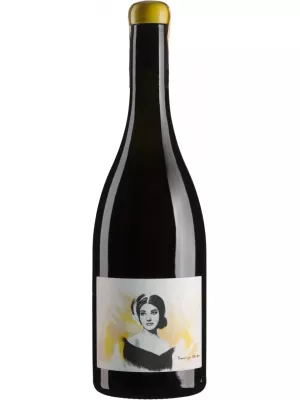 Вино Ligas, Assyrtiko Barrique 2019, 0.75 л