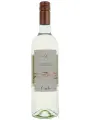 Cielo e Terra, Viamare Trebbiano Pinot Grigio — фото 1