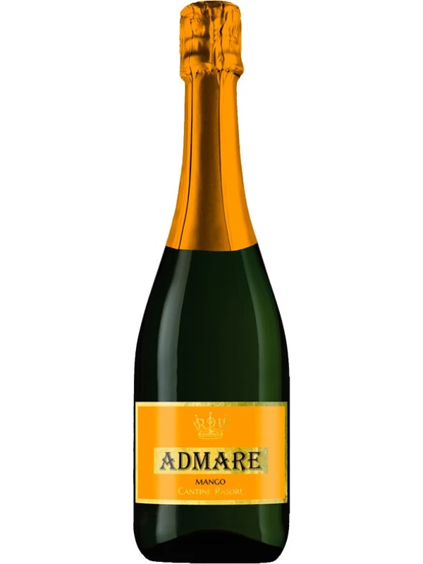 Admare Mango