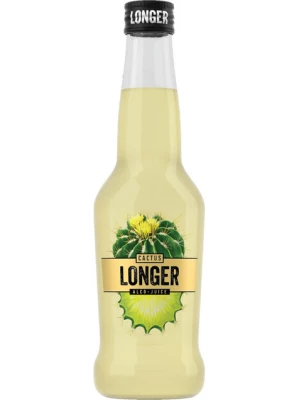 Коктейль Longer Cuctus 0.3 л