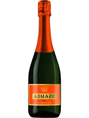 Коктейль Admare Pesca 0.75 л