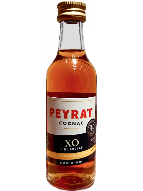 Peyrat XO