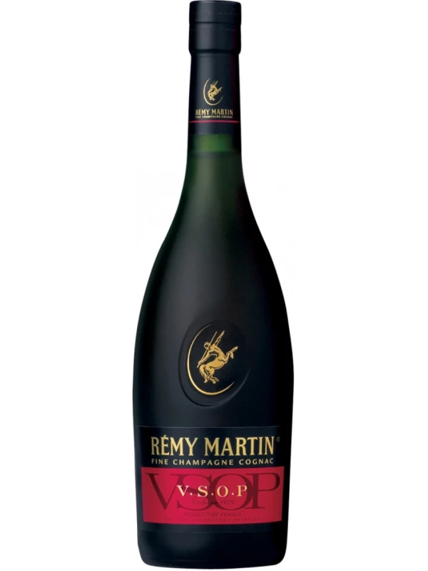 Remy Martin VSOP