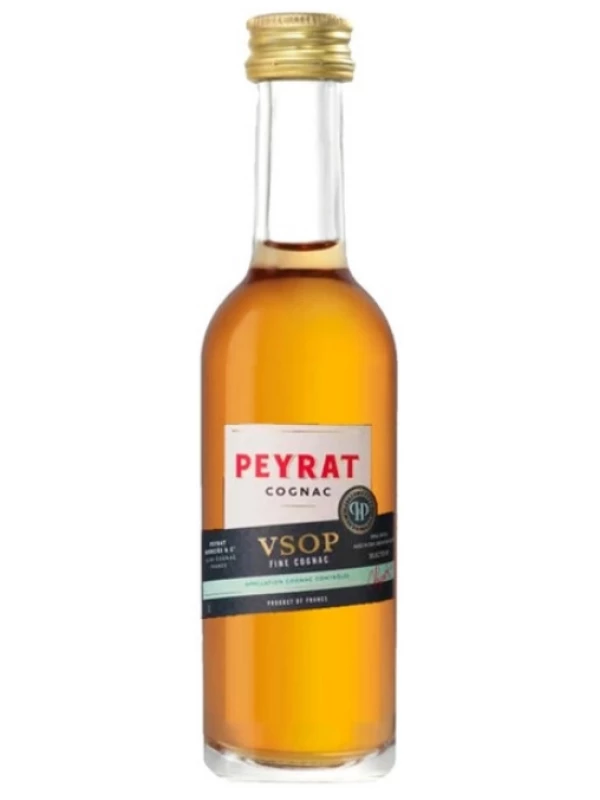 Peyrat VSOP