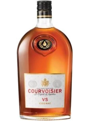 Коньяк Courvoisier VS 0.5 л