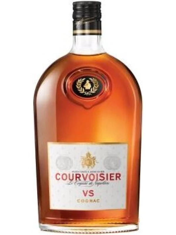 Courvoisier VS