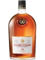 Courvoisier VS — фото 1