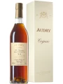 Audry, Fine Champagne XO, gift box — фото 2