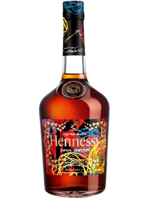 Коньяк Hennessy Futura V.S 0.7 л