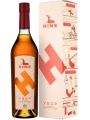 Hine, H by Hine VSOP, gift box — фото 2
