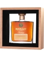 Roullet Heritage, Fins Bois AOC, gift box — фото 1