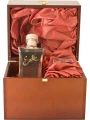 Lheraud Cognac Extra, gift box — фото 2