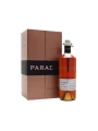 Ragnaud Sabourin Paradis, gift box — фото 1