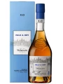 Delamain, Pale & Dry XO, gift box — фото 1