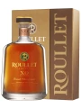 Roullet XO Gold, Grande Champagne AOC, gift box — фото 2