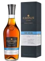 Camus V.S., gift box — фото 1