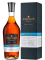 Camus V.S., gift box — фото 1