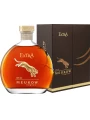 Meukow Extra, gift box — фото 1