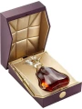 Hennessy, Paradis, with gift box — фото 2