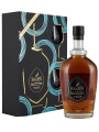 Frapin V.S.O.P. Grande Champagne, gift set with 2 glasses — фото 1