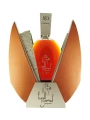 Leopold Gourmel XO, Cognac AOC, gift box — фото 2