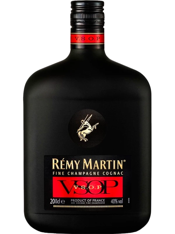 Remy Martin VSOP