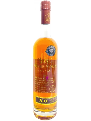 Коньяк Pierre Morin XO 0.7 л
