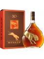 Meukow X.O., gift box — фото 2