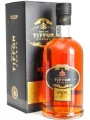 Tiffon Reserve V.S.O.P., gift box — фото 2