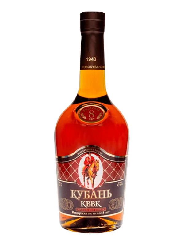 Кубань КВВК